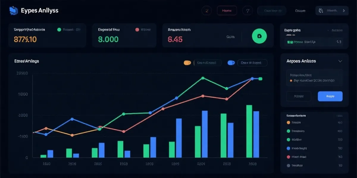S16战队数据可视化示意图