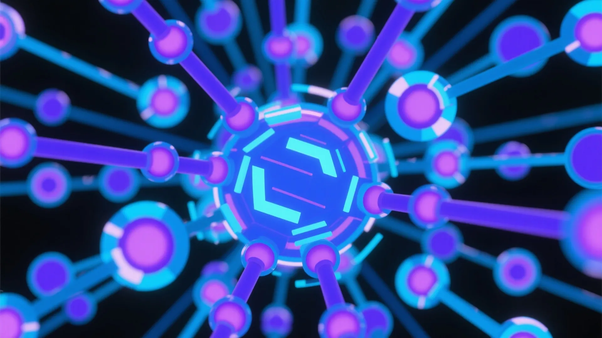 Data Visualization Background