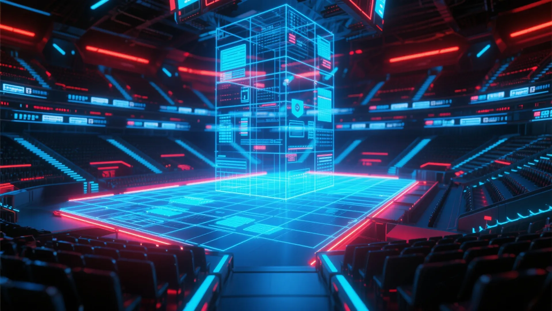 S16战队数据分析背景